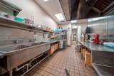 8705 136th St - Photo 37