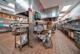 8705 136th St - Photo 38