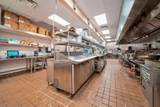 8705 136th St - Photo 39