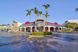 8705 136th St - Photo 4