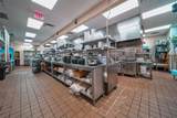 8705 136th St - Photo 40