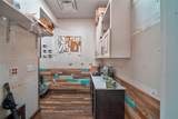 8705 136th St - Photo 41