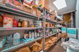 8705 136th St - Photo 42