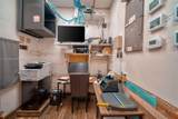 8705 136th St - Photo 43