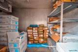8705 136th St - Photo 44