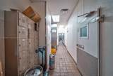 8705 136th St - Photo 45