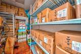 8705 136th St - Photo 46