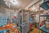 8705 136th St - Photo 47