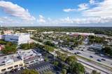 8705 136th St - Photo 49