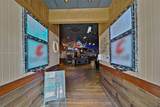 8705 136th St - Photo 6