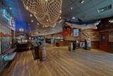 8705 136th St - Photo 8