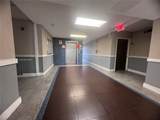494 165th St Rd - Photo 14