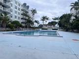 494 165th St Rd - Photo 15