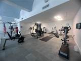 494 165th St Rd - Photo 18