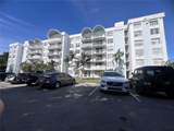 494 165th St Rd - Photo 19