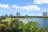 20000 Country Club Dr - Photo 1