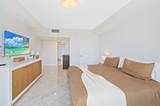 20000 Country Club Dr - Photo 12