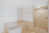 20000 Country Club Dr - Photo 14