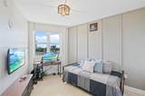 20000 Country Club Dr - Photo 15