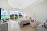 20000 Country Club Dr - Photo 16