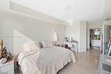 20000 Country Club Dr - Photo 17