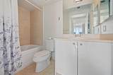 20000 Country Club Dr - Photo 19