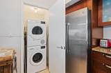 20000 Country Club Dr - Photo 20