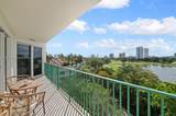 20000 Country Club Dr - Photo 23