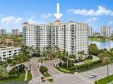 20000 Country Club Dr - Photo 26