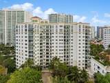 20000 Country Club Dr - Photo 28