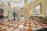 20000 Country Club Dr - Photo 29