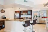 20000 Country Club Dr - Photo 3
