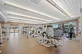 20000 Country Club Dr - Photo 30