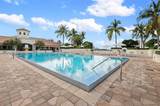 20000 Country Club Dr - Photo 31