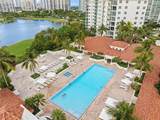 20000 Country Club Dr - Photo 35