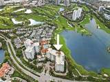 20000 Country Club Dr - Photo 38