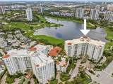 20000 Country Club Dr - Photo 39