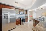 20000 Country Club Dr - Photo 4