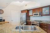 20000 Country Club Dr - Photo 5