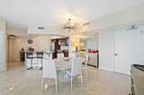 20000 Country Club Dr - Photo 8