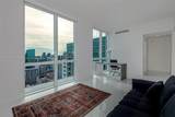 244 Biscayne Blvd - Photo 11