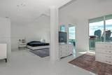 244 Biscayne Blvd - Photo 12