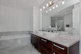 244 Biscayne Blvd - Photo 13
