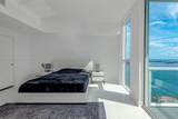 244 Biscayne Blvd - Photo 14
