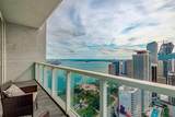 244 Biscayne Blvd - Photo 16