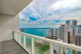 244 Biscayne Blvd - Photo 17