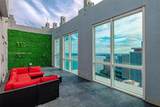 244 Biscayne Blvd - Photo 18