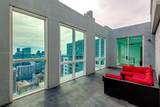 244 Biscayne Blvd - Photo 19