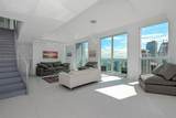 244 Biscayne Blvd - Photo 2