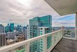 244 Biscayne Blvd - Photo 20